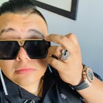 sergiorcastillo profile picture