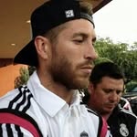 sergiorcmos profile picture