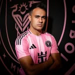sergioregui profile picture