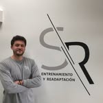 sergioreif profile picture