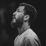 sergiorodriguezoficial profile picture