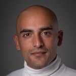 sergiorodrilera profile picture