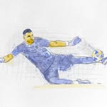 sergioromero profile picture