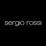 sergiorossi profile picture