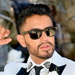 sergioruizofficial profile picture