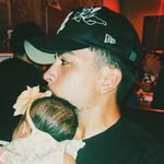 sergio_s197 profile picture