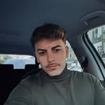 sergiosevidane profile picture