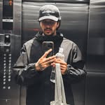 sergiosoberanis profile picture