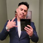 sergio_sosa_1984 profile picture