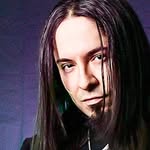 sergiov.thornsofsin profile picture