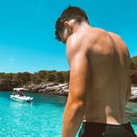 sergiovargass7 profile picture