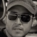 sergiovj18 profile picture
