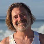 sergiowein profile picture