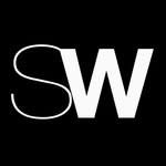 sergiowonder__ profile picture