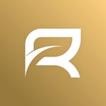 sergioyalexandraradaoficial profile picture