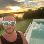 sergio_yankelevich profile picture