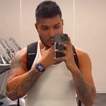 sergiozolanski profile picture