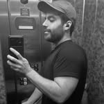 sergipadial profile picture