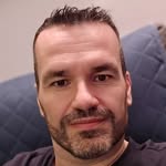 sergish profile picture