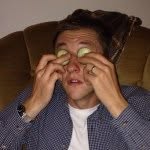sergiybarchuk profile picture
