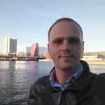 sergmensk profile picture