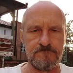 sergoshevhenko profile picture