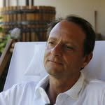 sergrimaldi profile picture