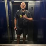 serguei_kr profile picture