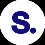 serhant profile picture