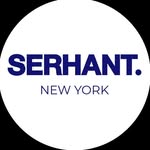 serhantnewyork profile picture