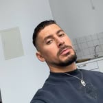 serhatisik__ profile picture