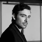 serhatsenn profile picture