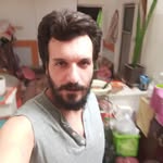 serheadaghasileft profile picture