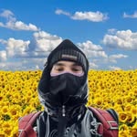 serhiitrvlthewrld profile picture