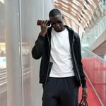 serhou.guirassy profile picture