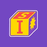 seriaincreible_ profile picture