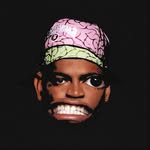serialdripperr profile picture