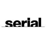 serialpictures profile picture