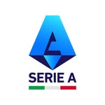 seriea_ar profile picture