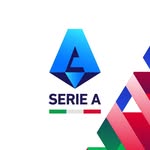 seriea_northamerica profile picture