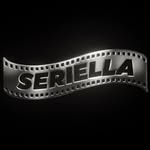 seriellaproductions profile picture