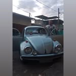 serielovefusca profile picture
