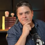 seriemaniacostv profile picture