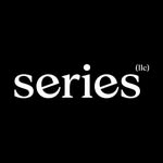 series profile picture