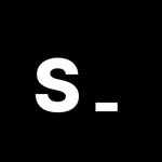 series.so profile picture