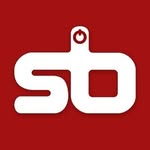 seriesbrasil profile picture