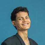 seriesefilmesbrazil profile picture