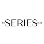 seriesmag profile picture