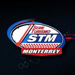 serieturismomty profile picture