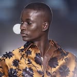 serigne_lam profile picture